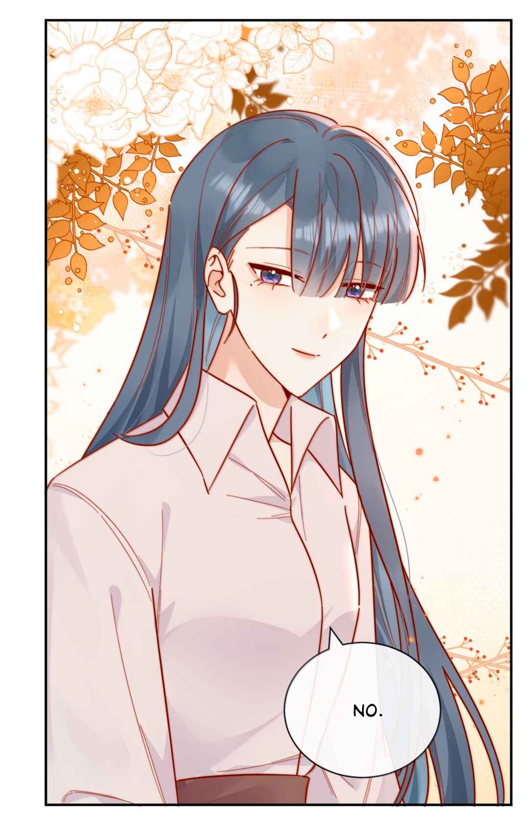Chapter 96 - Page 41