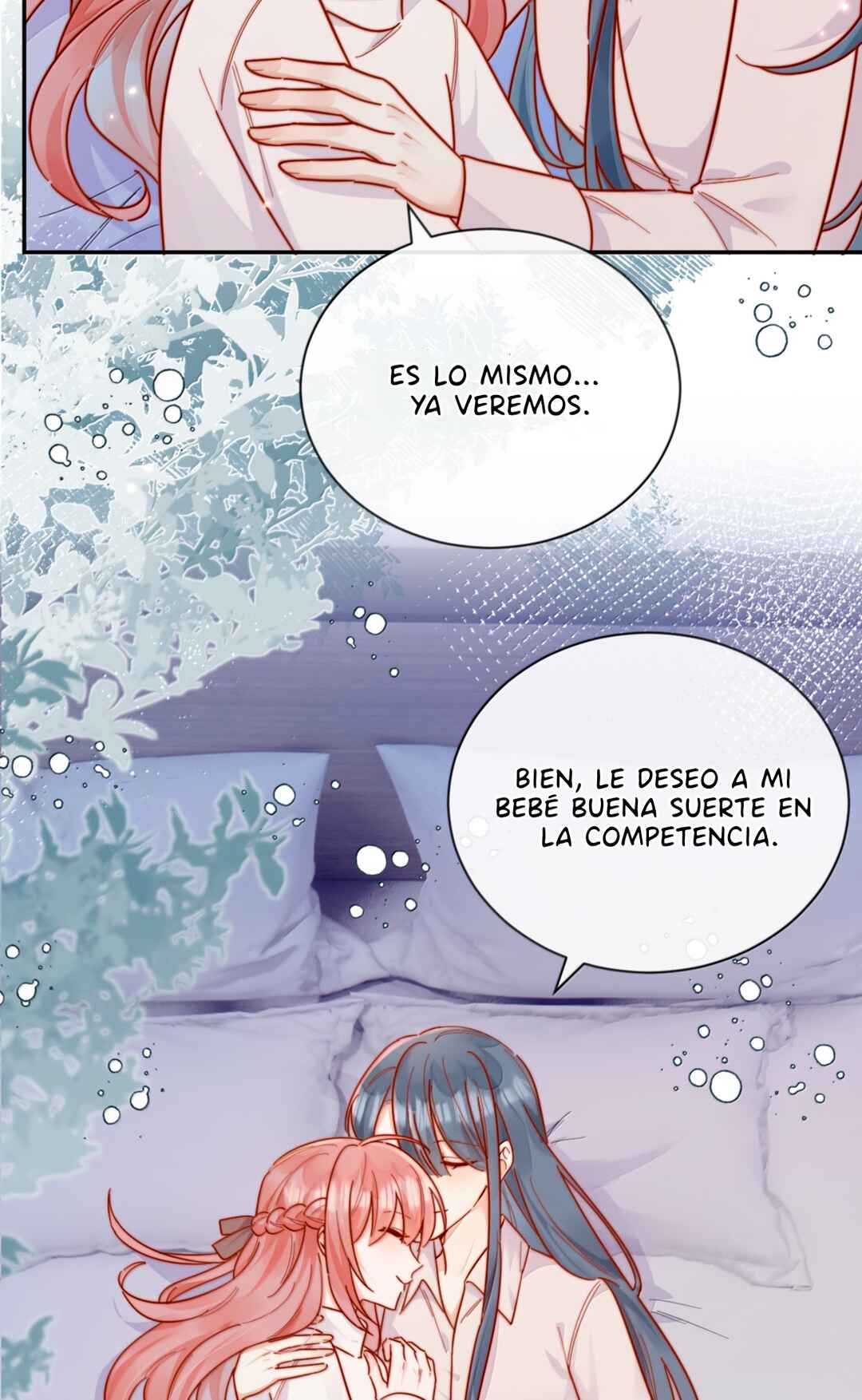 Chapter 96 - Page 44