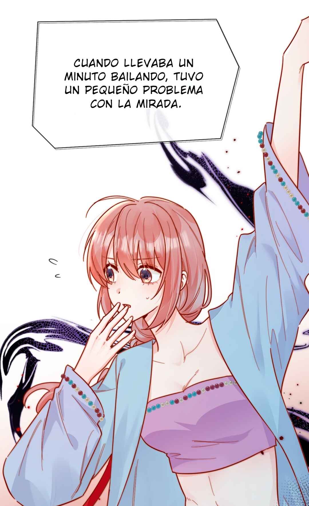 Chapter 96 - Page 6