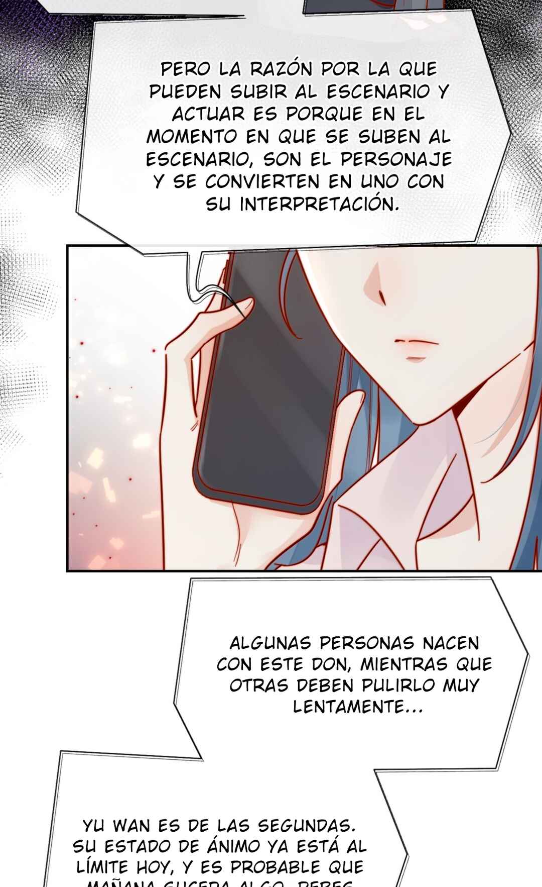 Chapter 96 - Page 8