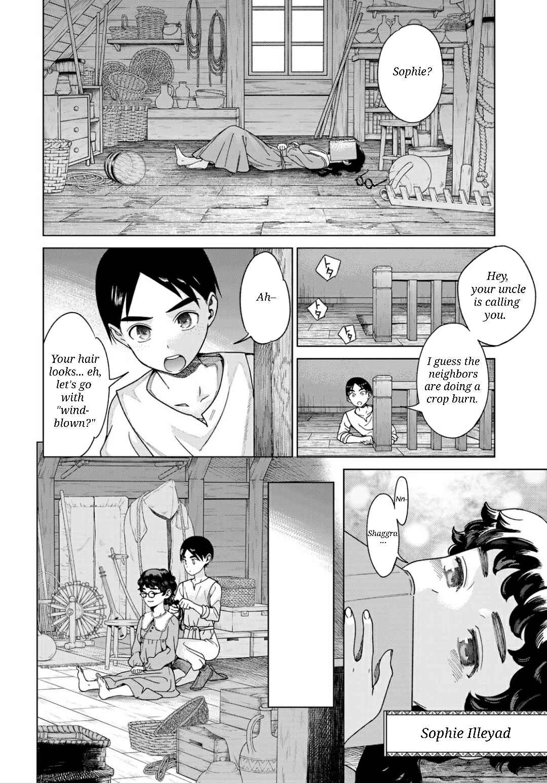 Chapter 49.1 - Page 6