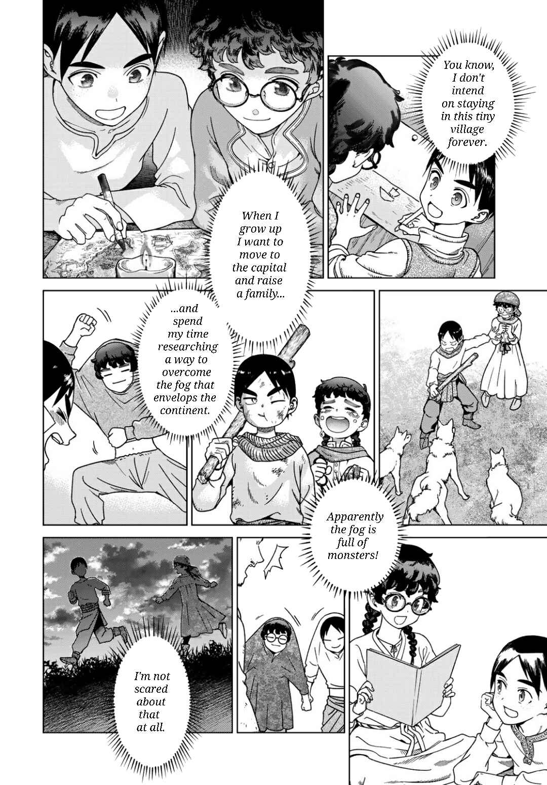 Chapter 49.1 - Page 8