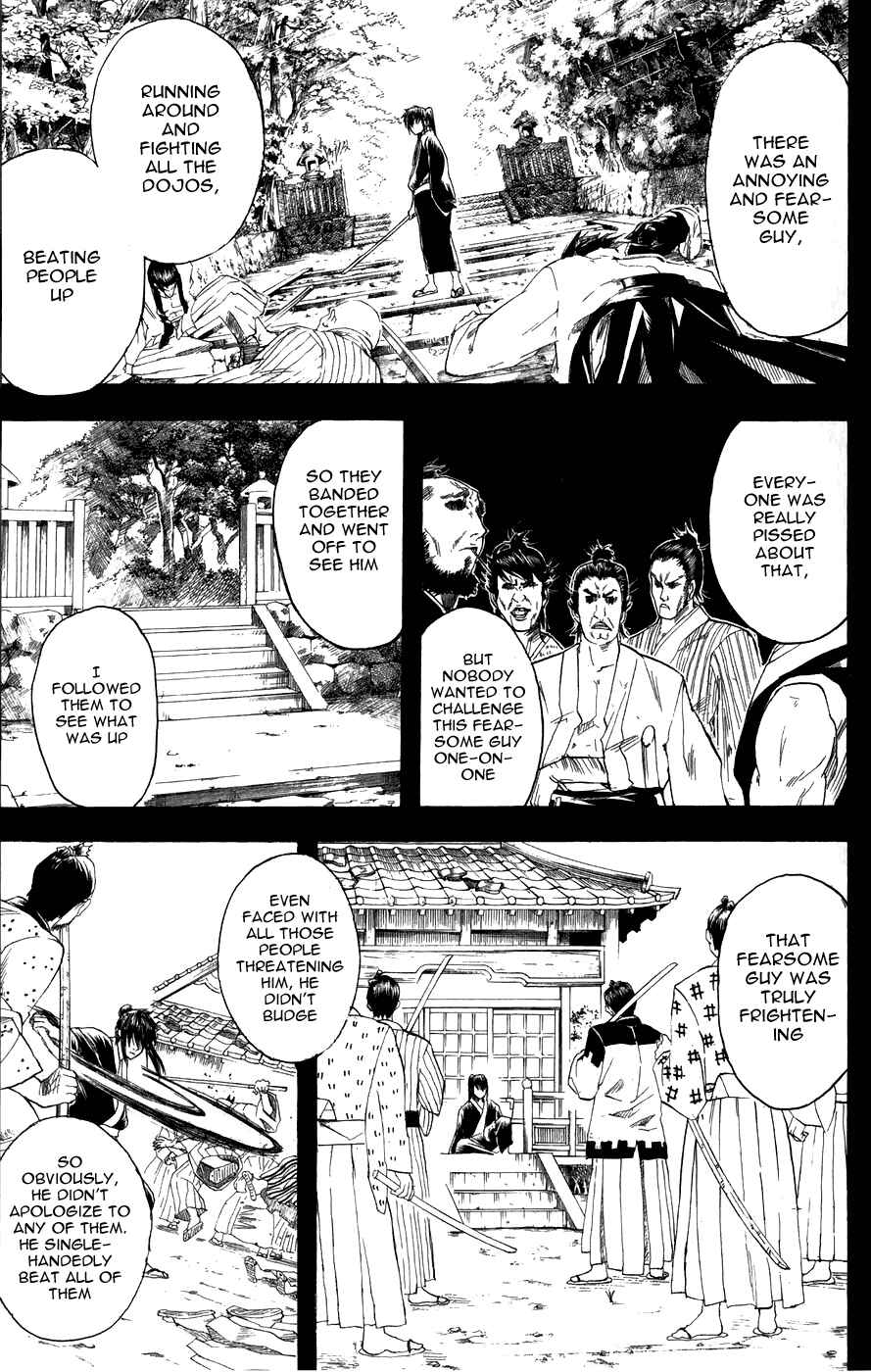 Chapter 116 - Page 10