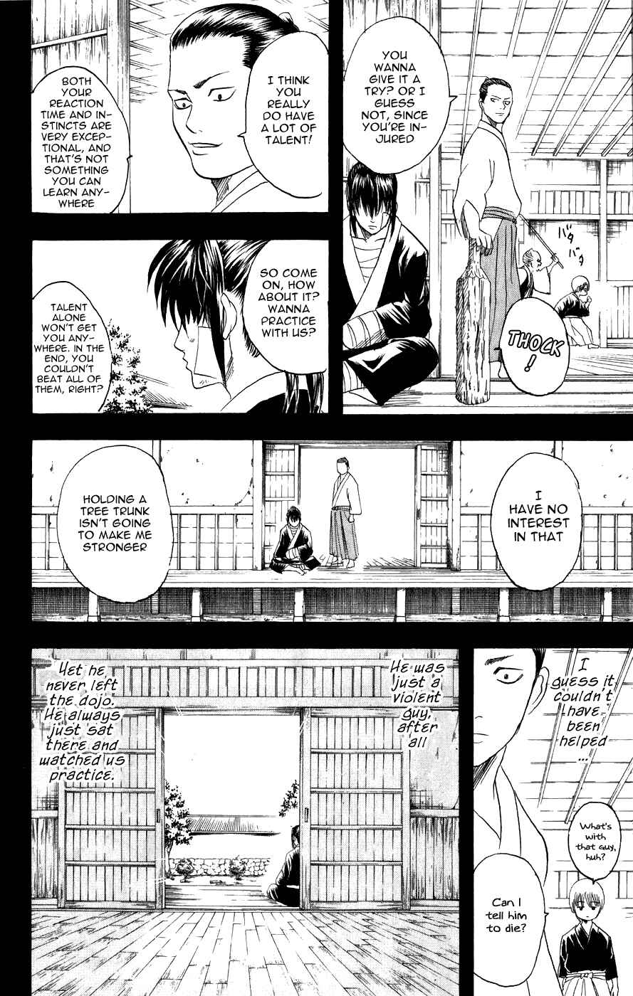 Chapter 116 - Page 13
