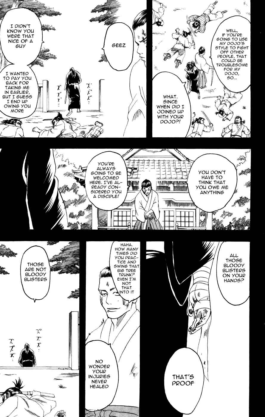 Chapter 116 - Page 16
