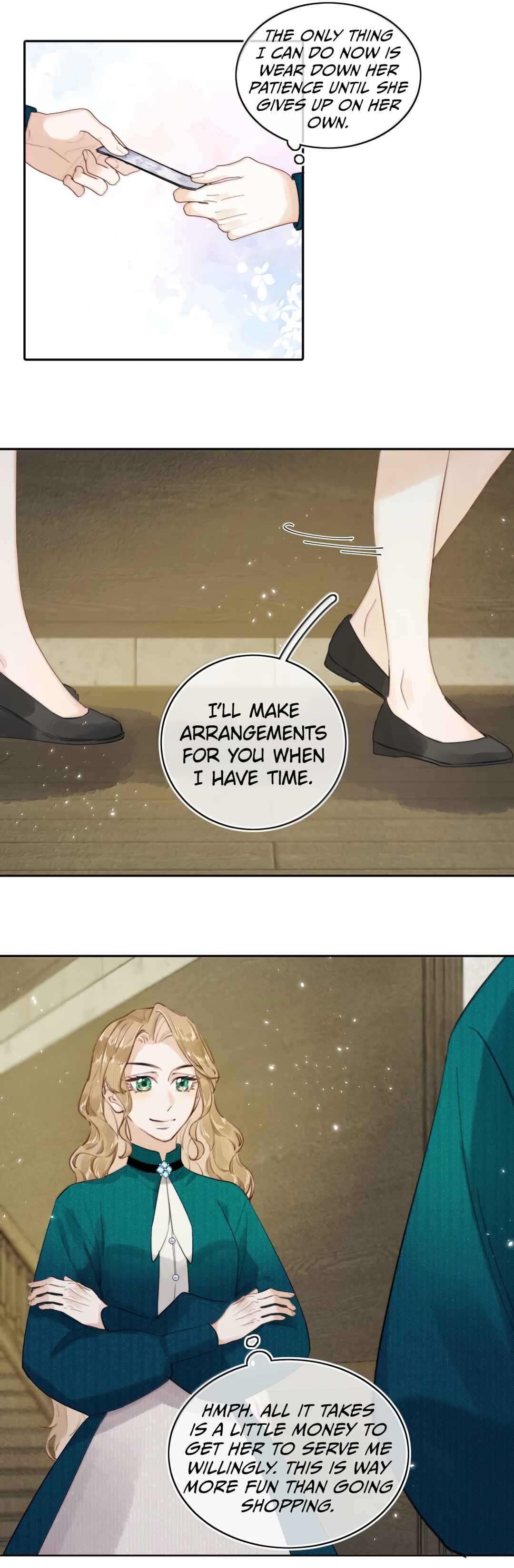 Chapter 9 - Page 6