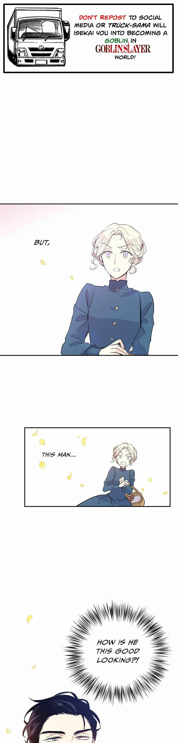 Chapter 4 - Page 1