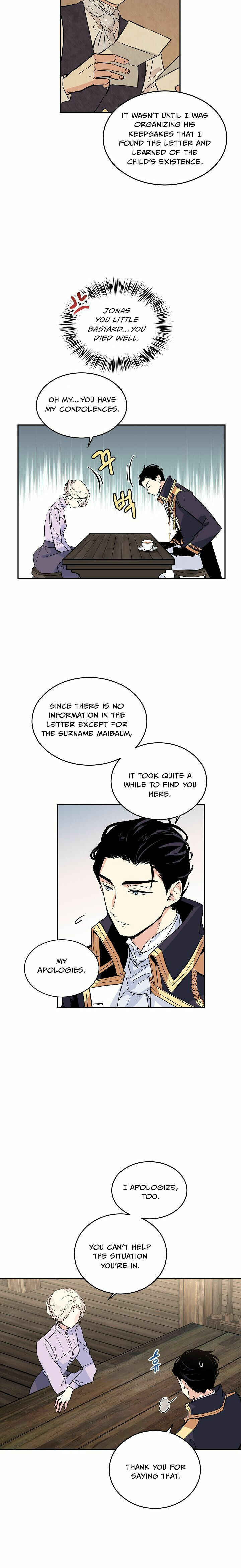 Chapter 4 - Page 16