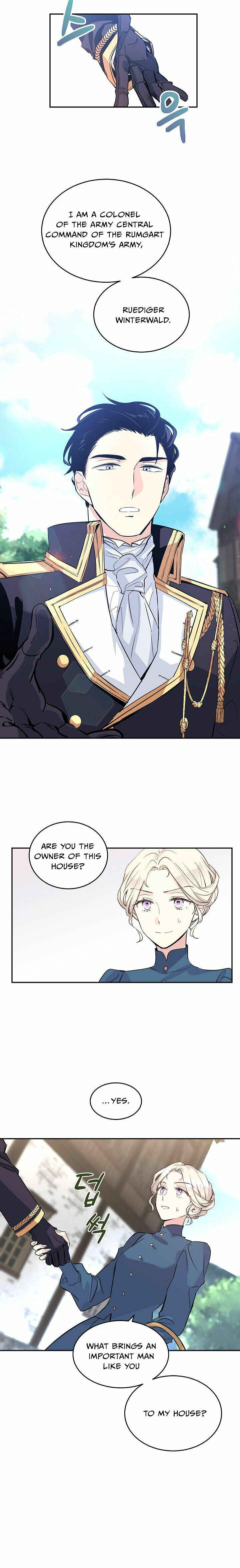 Chapter 4 - Page 4