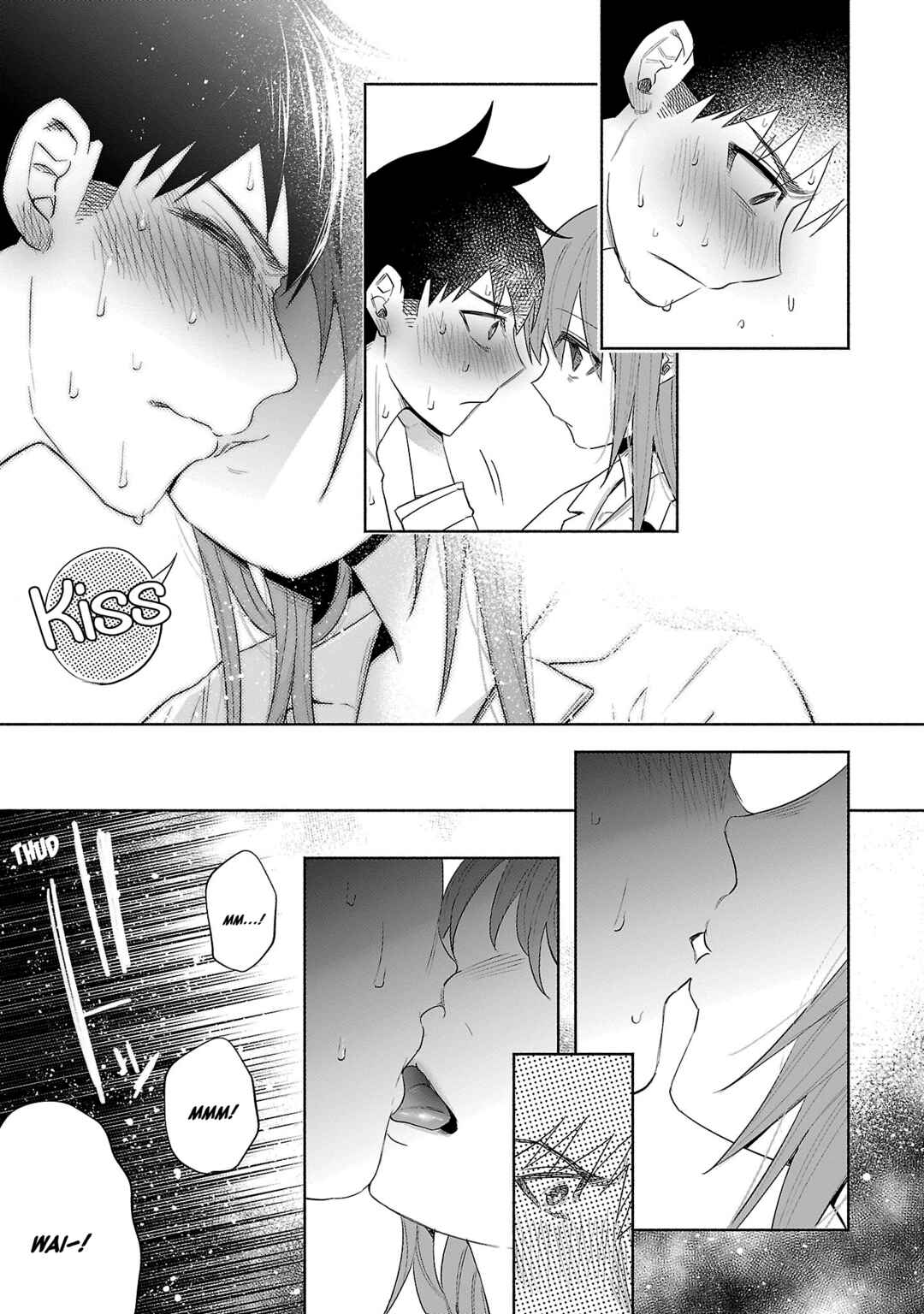 Chapter 38 - Page 25
