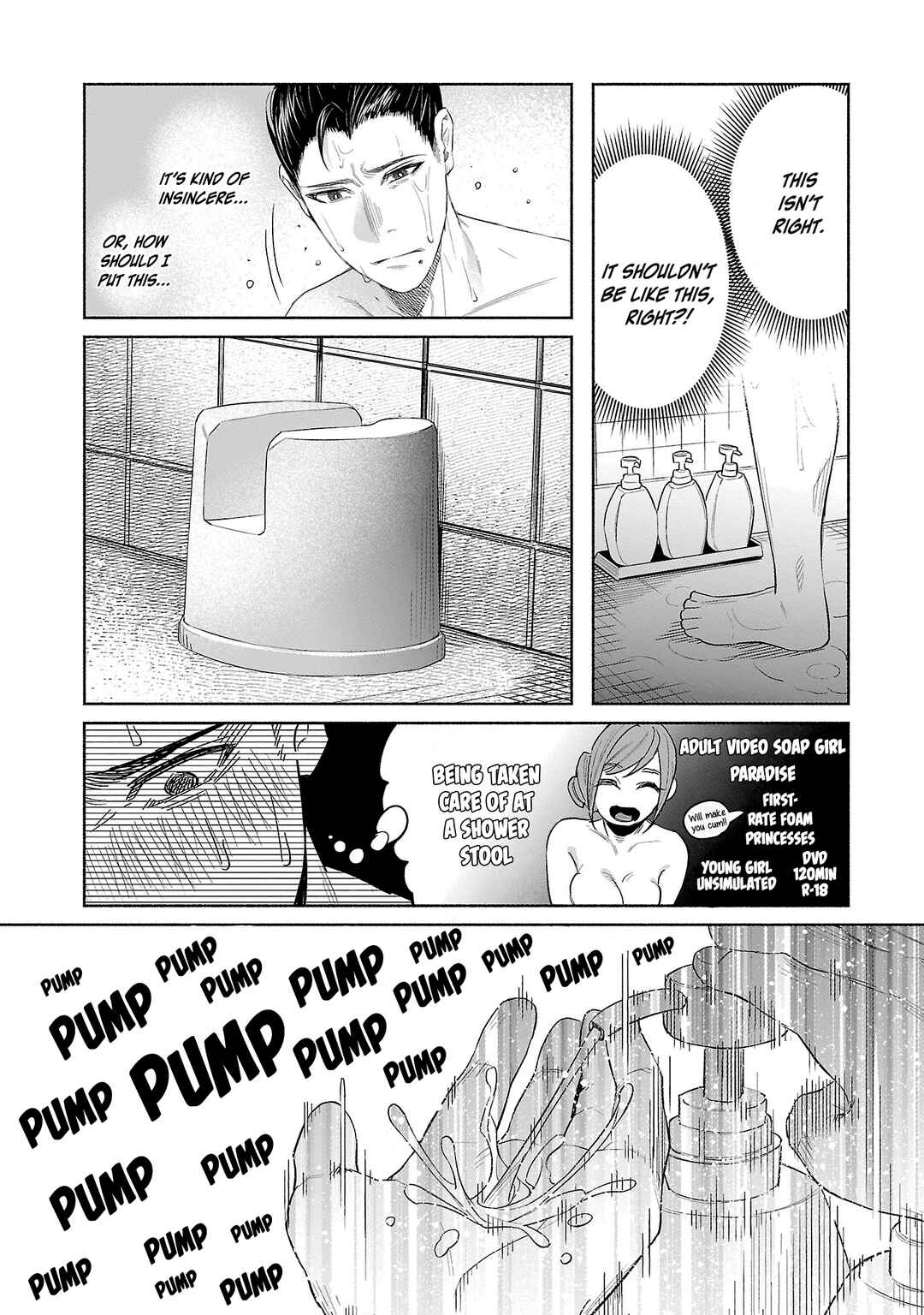 Chapter 38 - Page 3