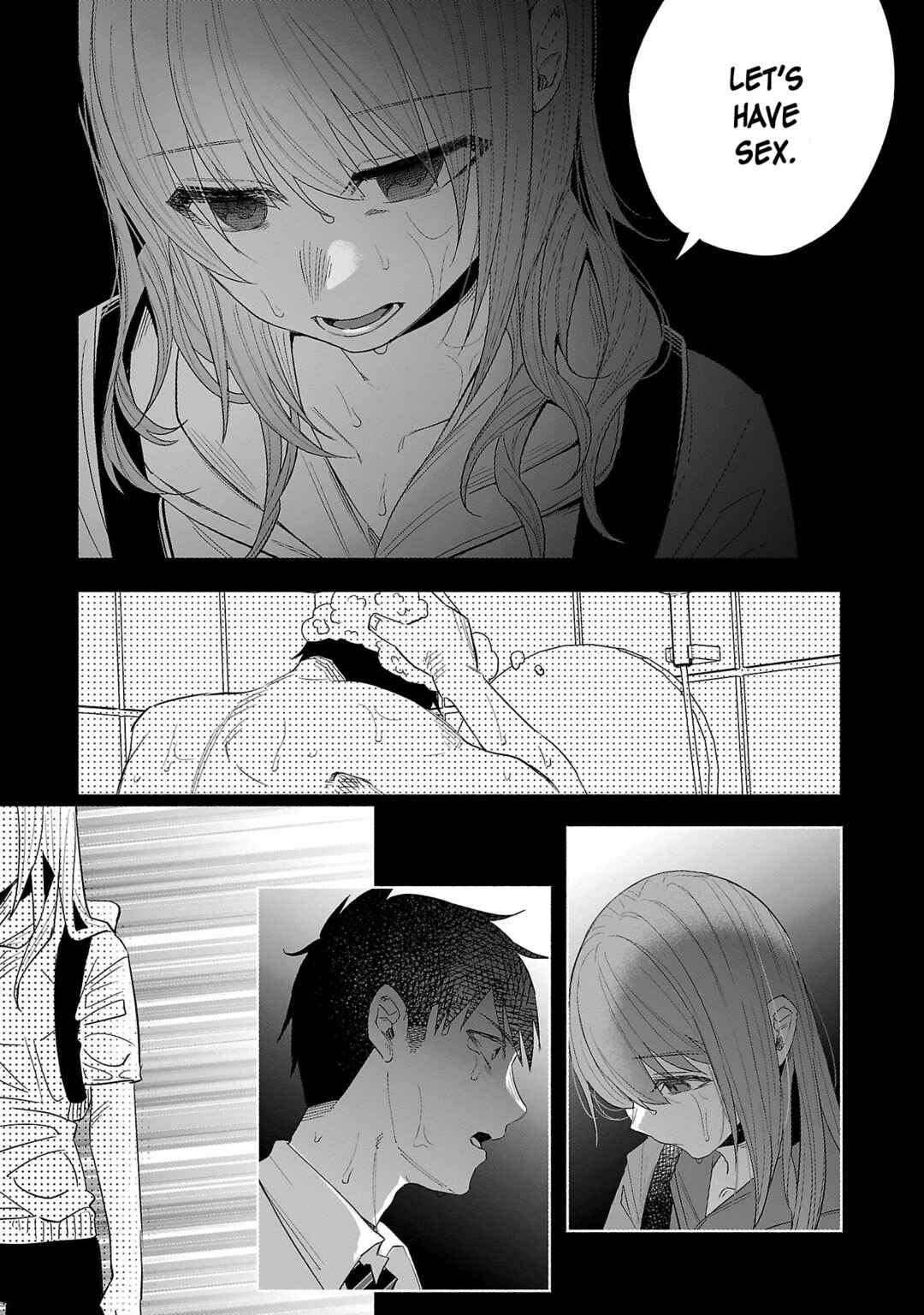 Chapter 38 - Page 4