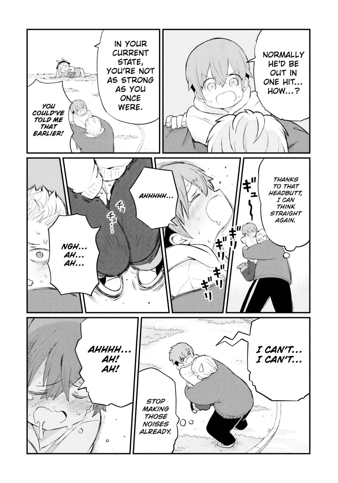 Chapter 2 - Page 10