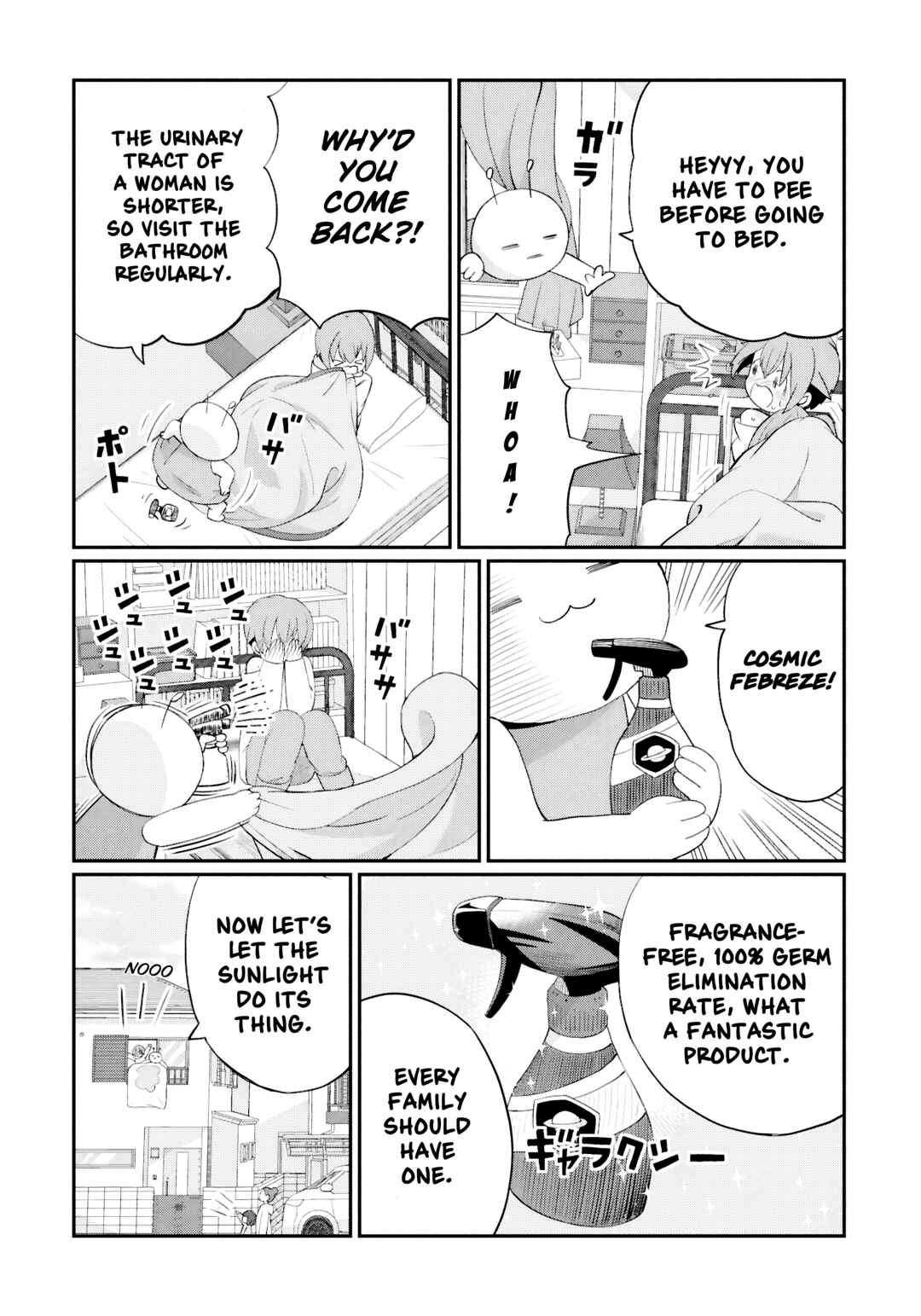 Chapter 2 - Page 2