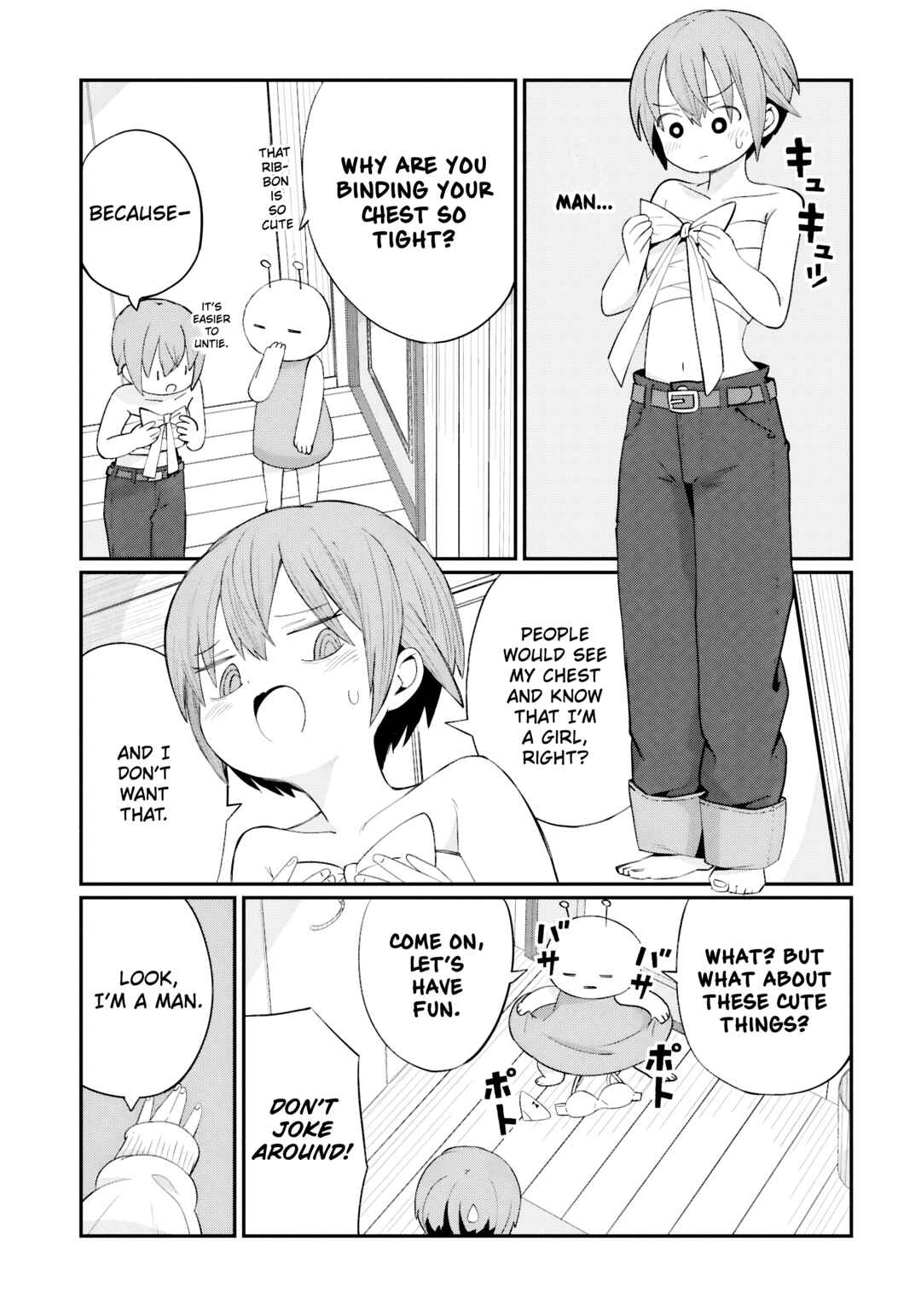 Chapter 2 - Page 3