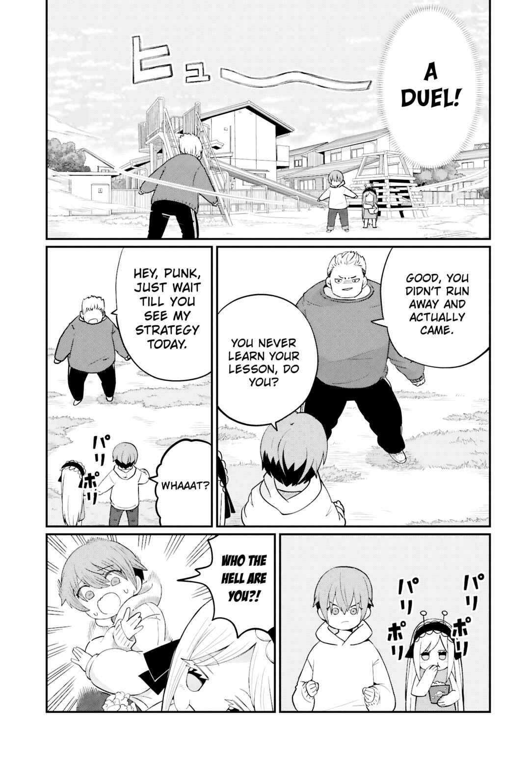 Chapter 2 - Page 5
