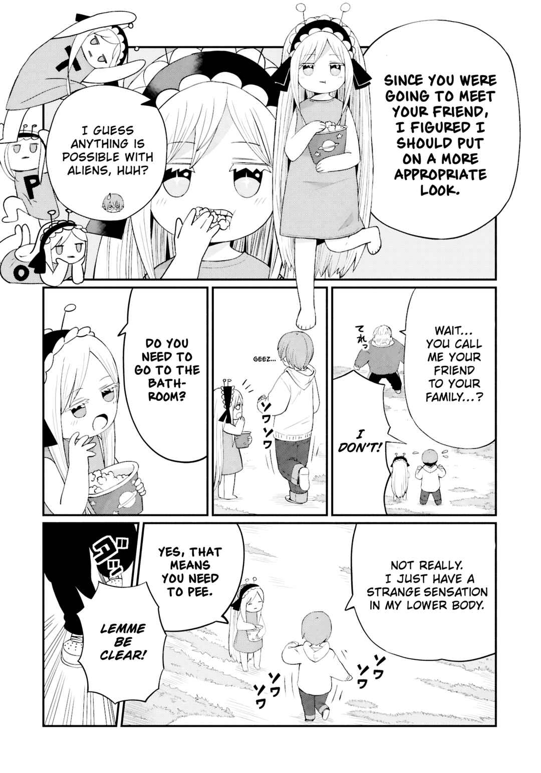 Chapter 2 - Page 6