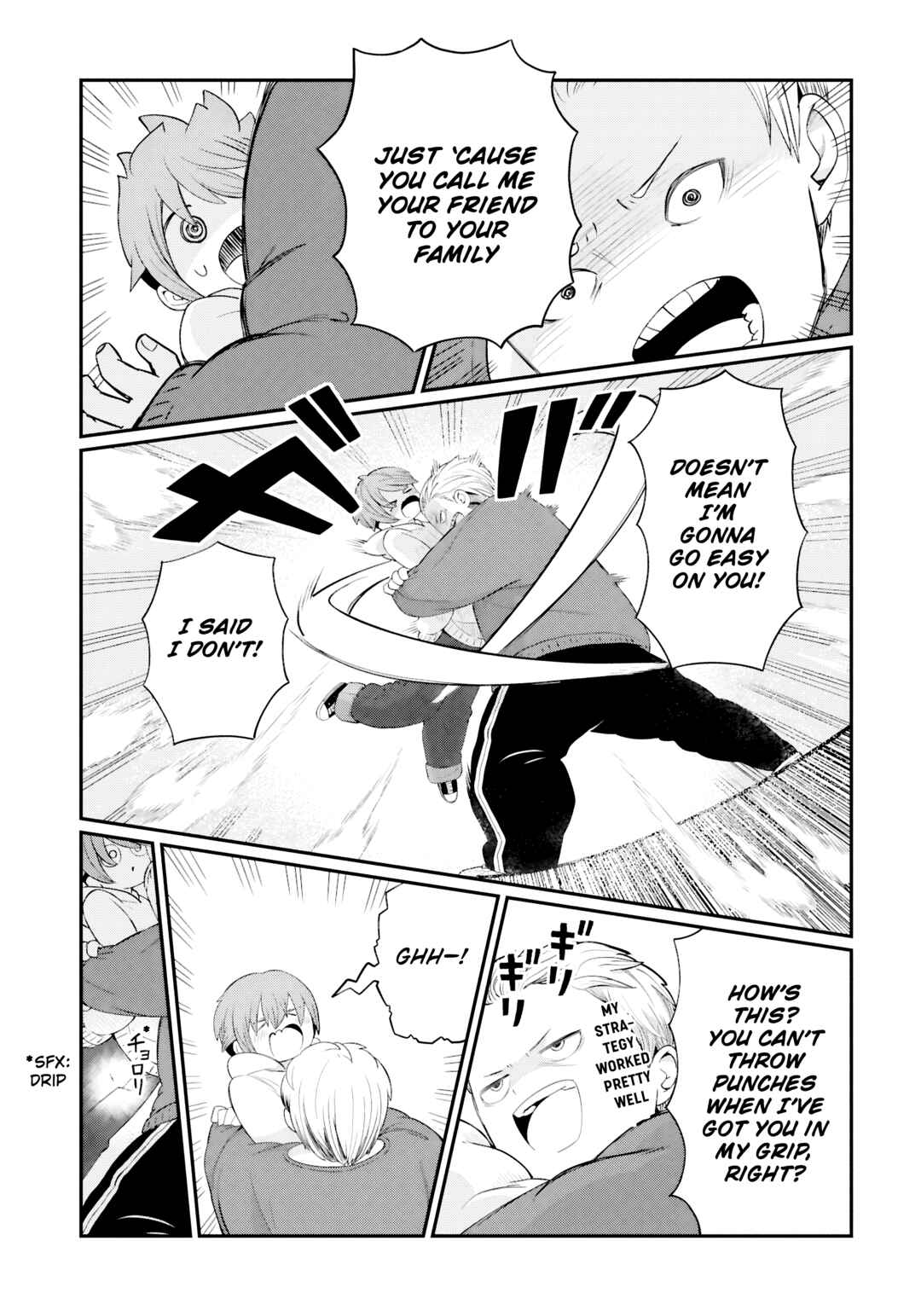 Chapter 2 - Page 7