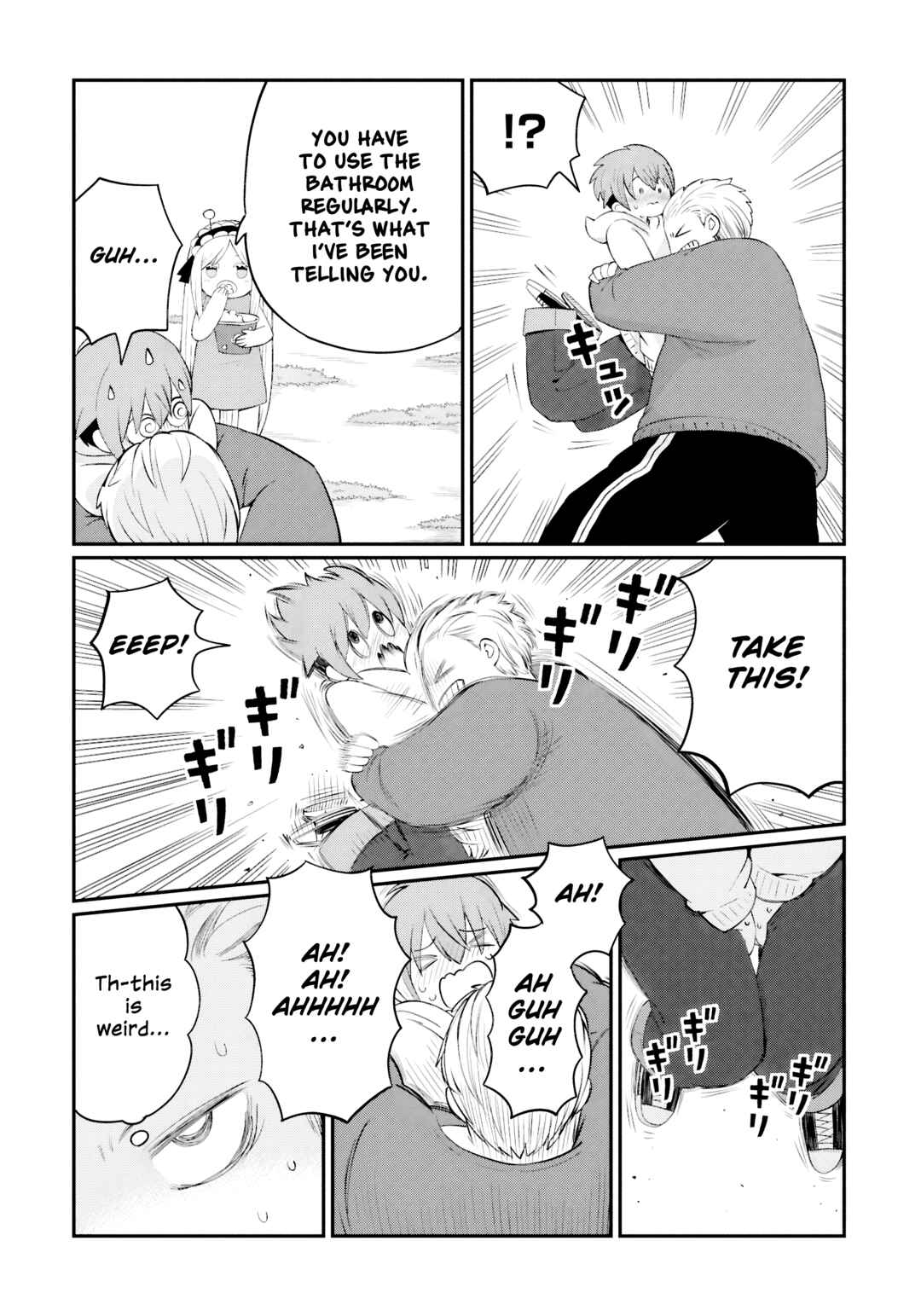 Chapter 2 - Page 8