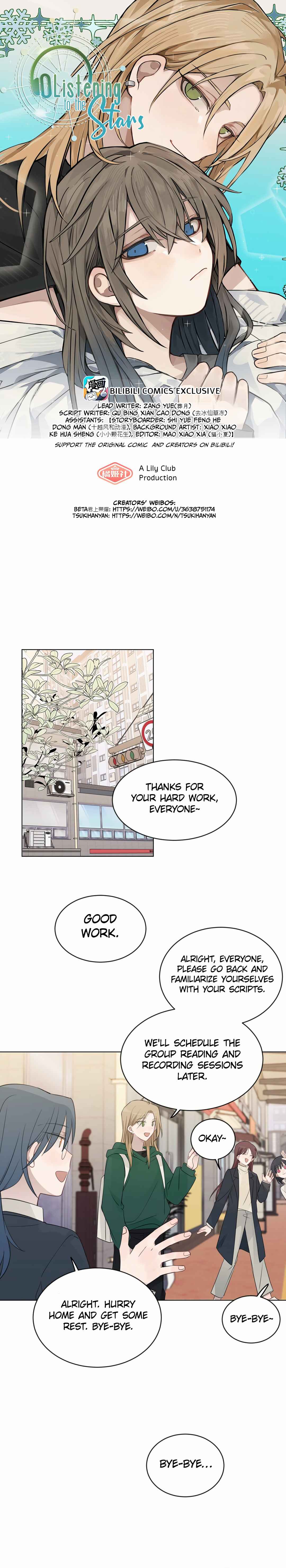 Chapter 39 - Page 1