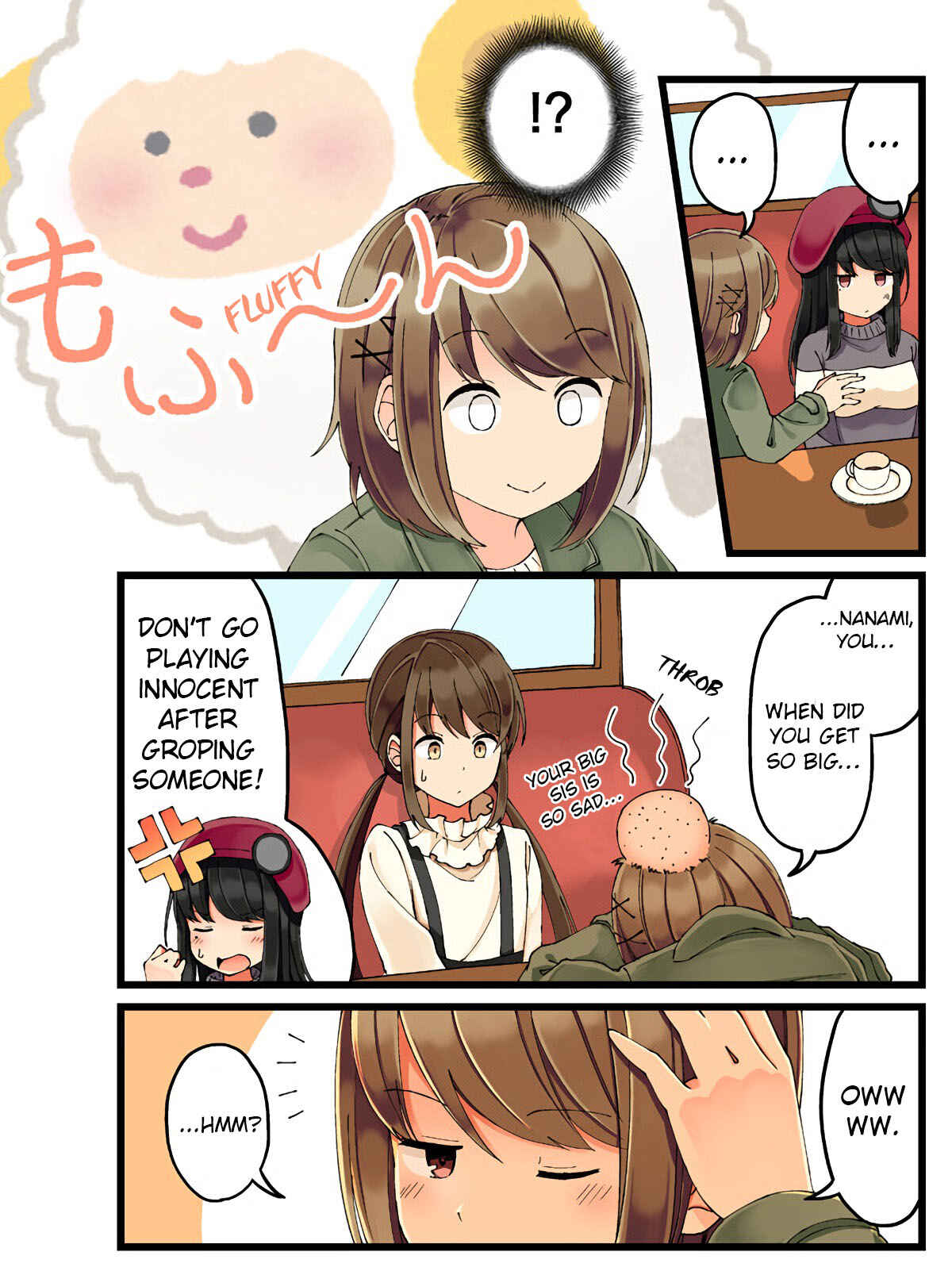 Chapter 10 - Page 3