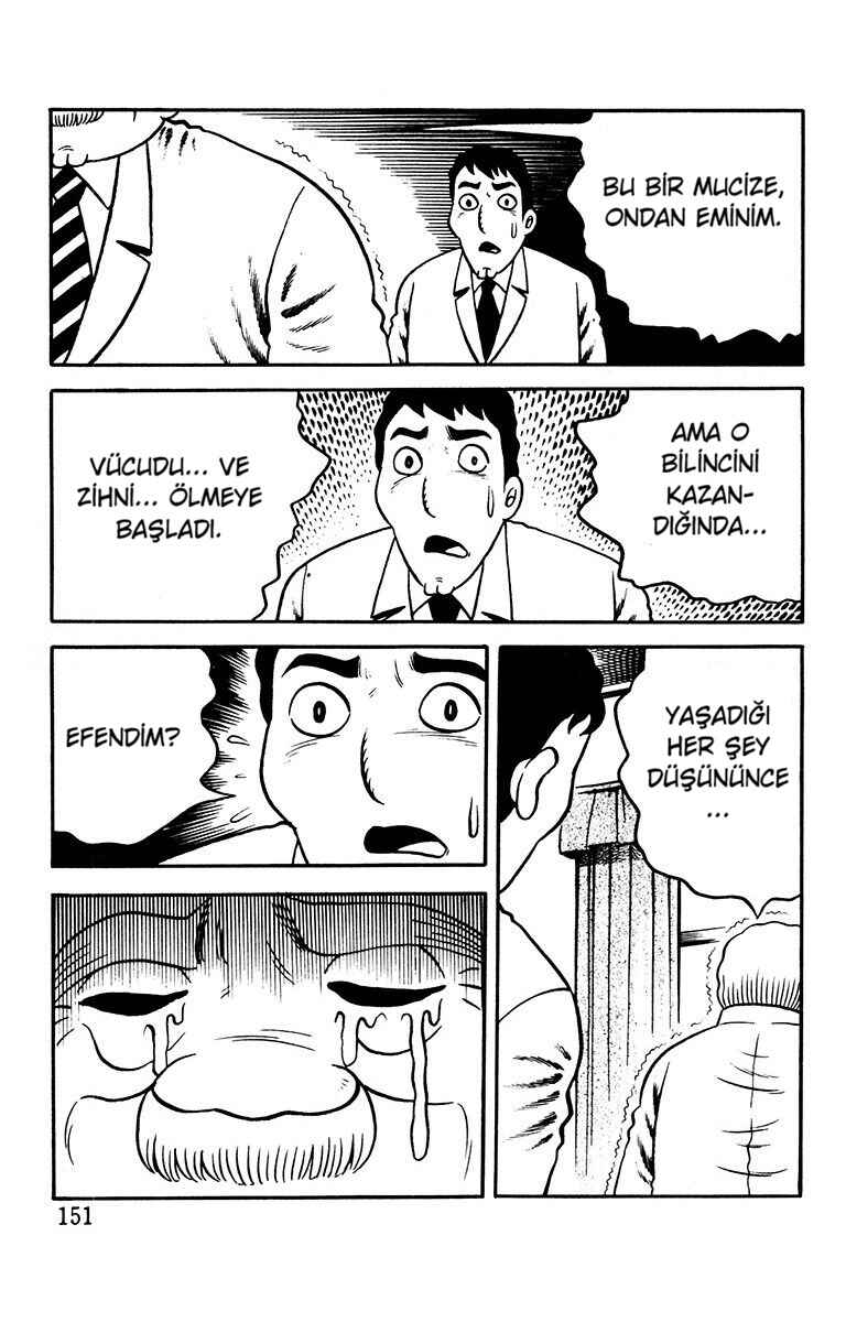 Chapter 9 - Page 10
