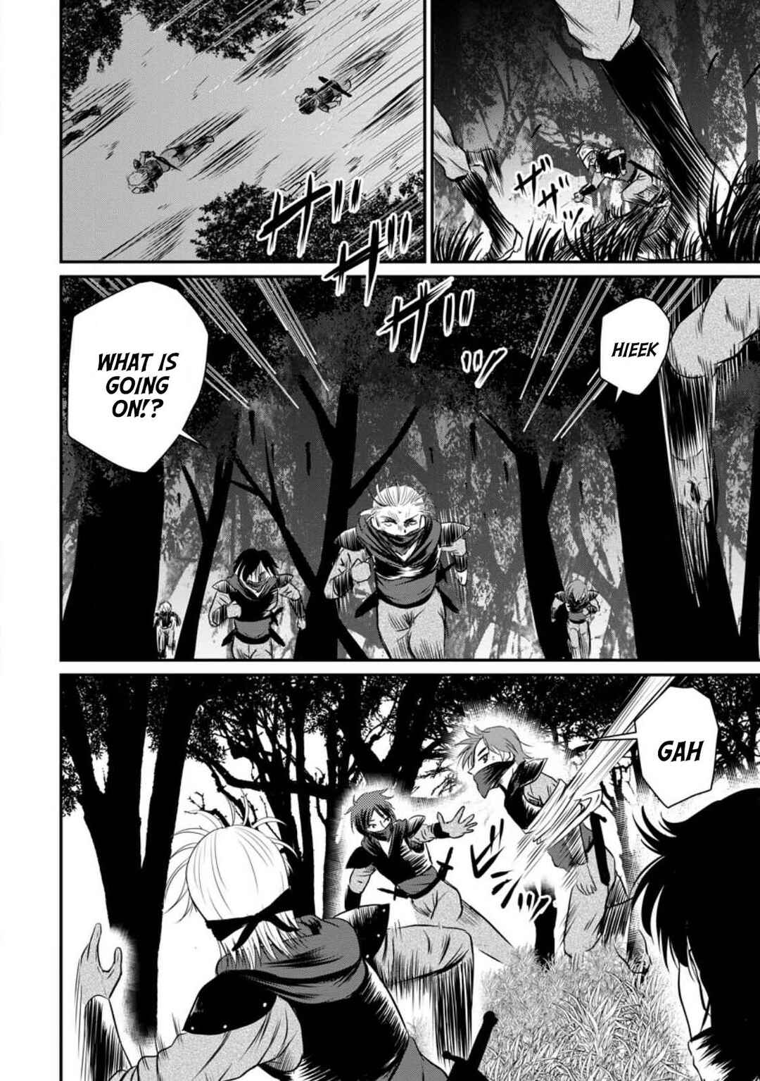 Chapter 35 - Page 10
