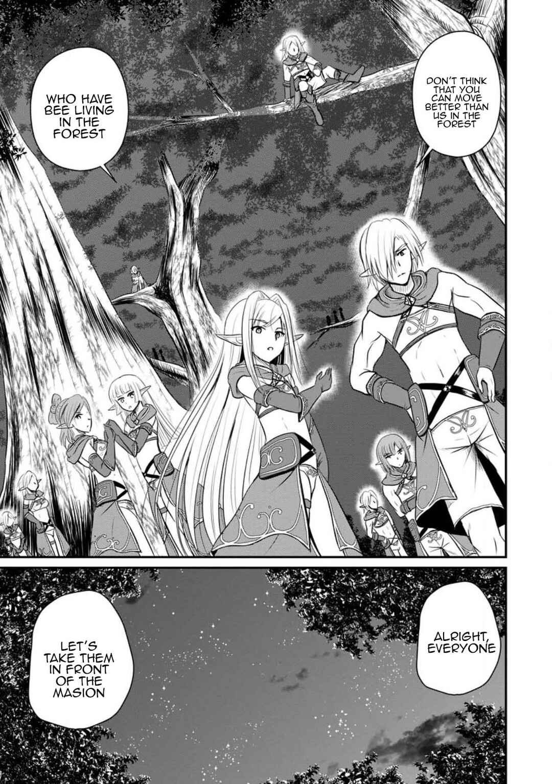 Chapter 35 - Page 15