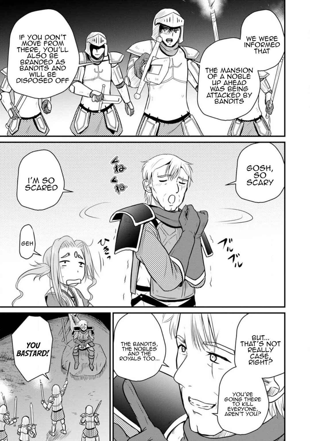 Chapter 35 - Page 17