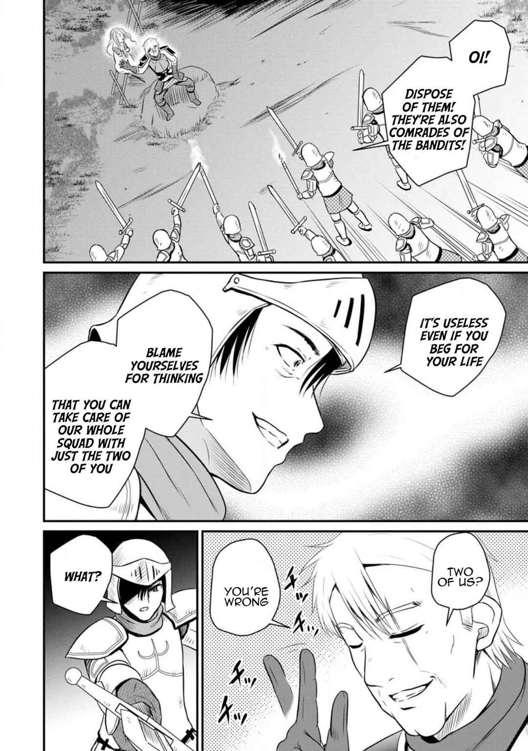 Chapter 35 - Page 18