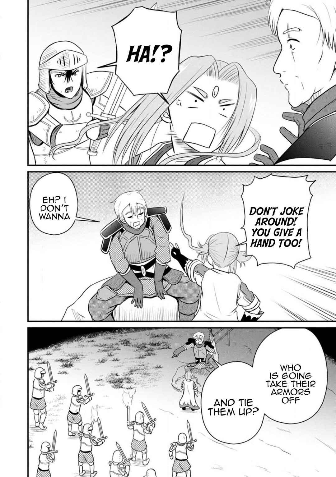Chapter 35 - Page 20