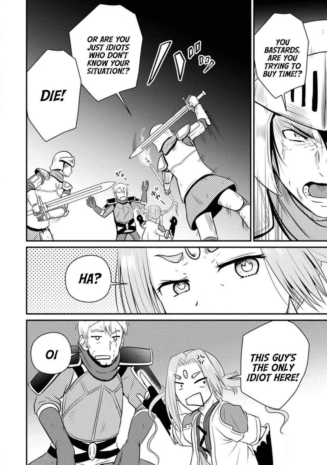 Chapter 35 - Page 22