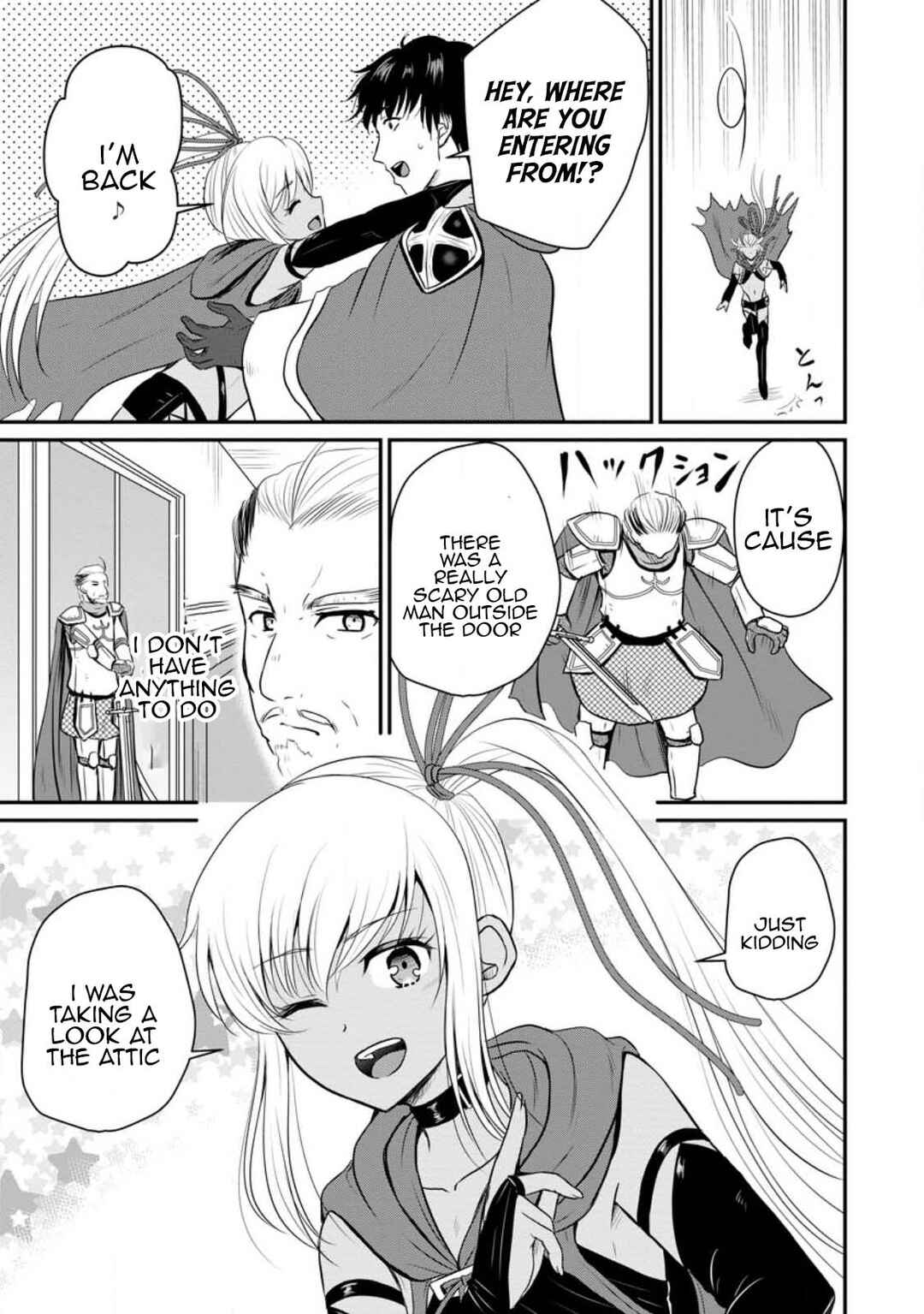 Chapter 35 - Page 25
