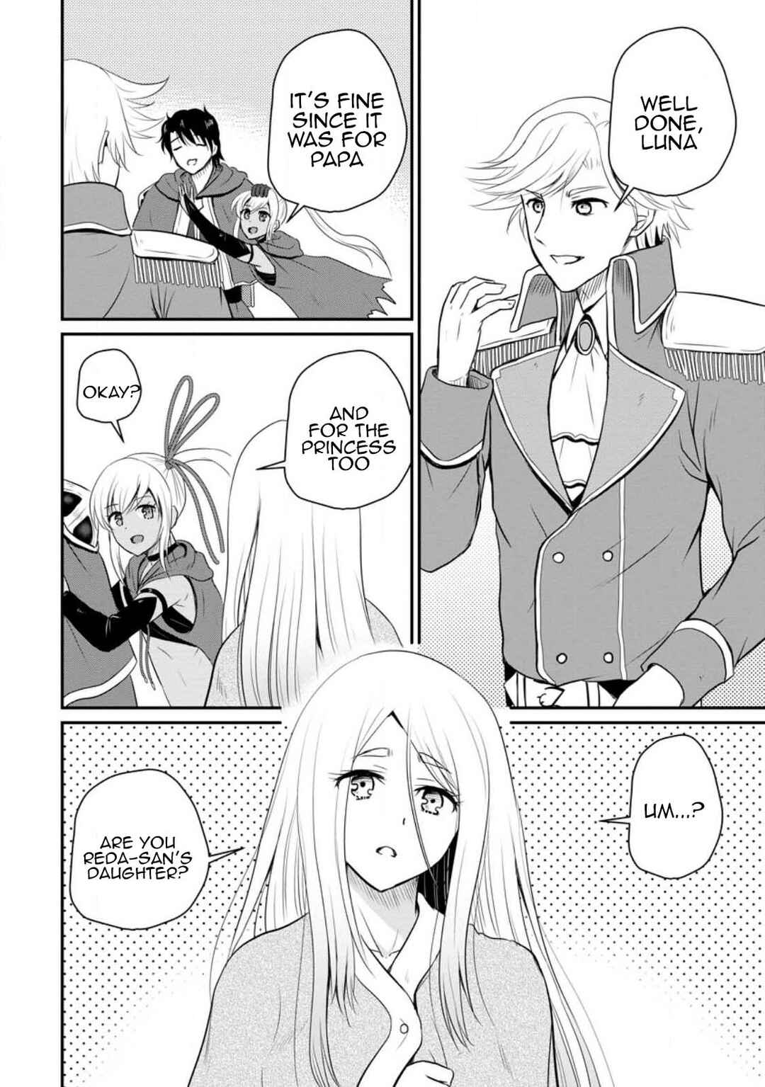 Chapter 35 - Page 26