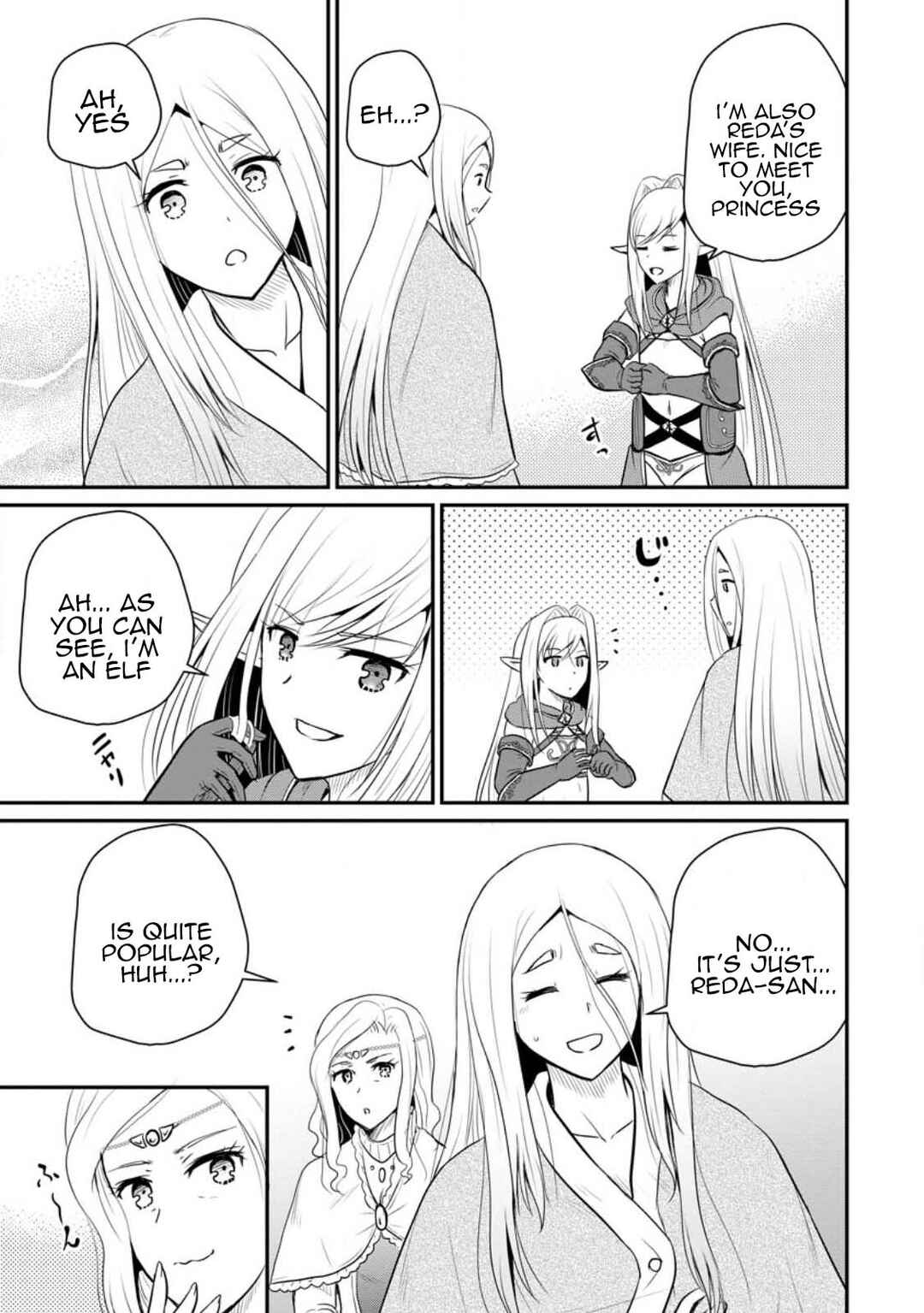 Chapter 35 - Page 29