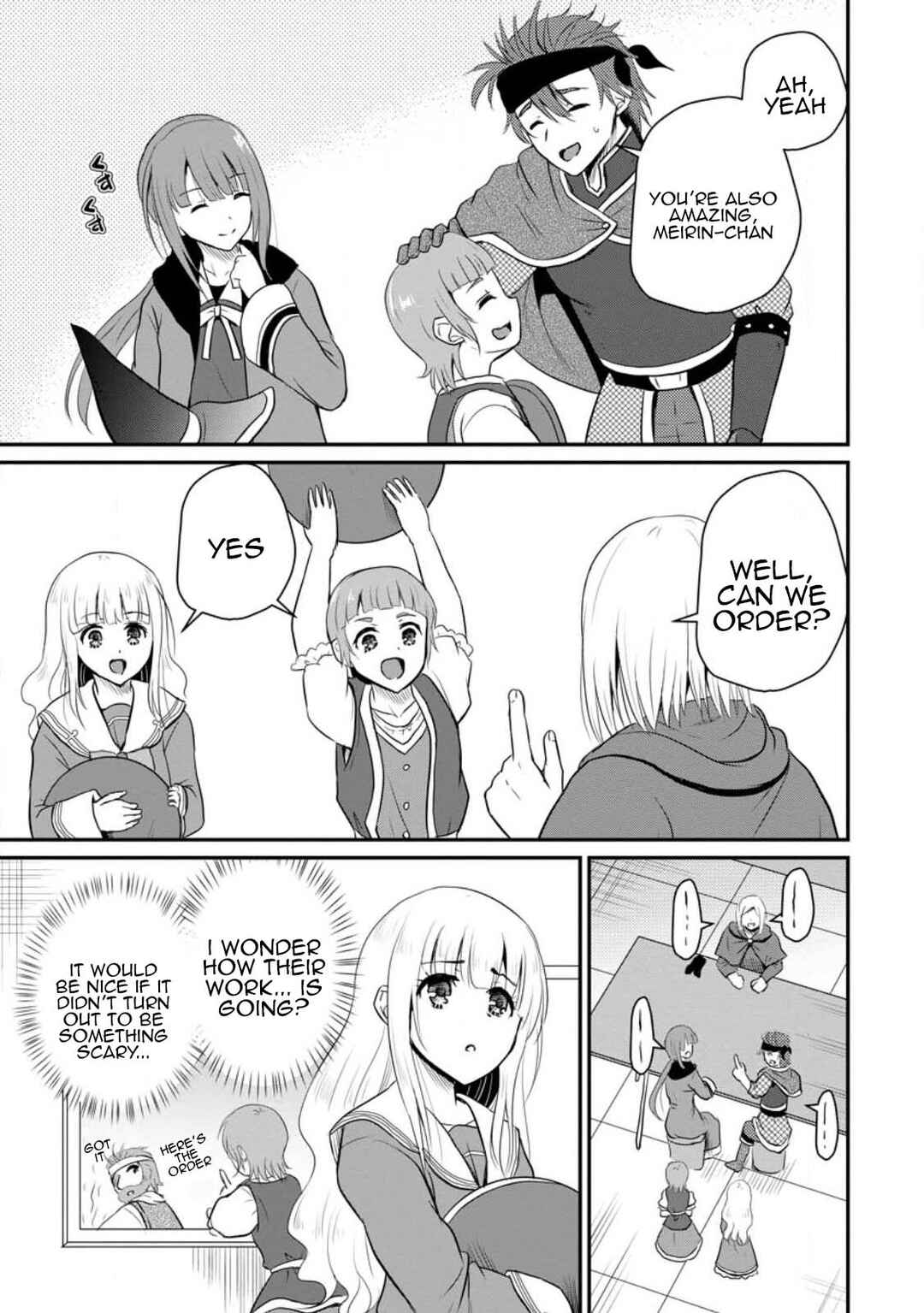 Chapter 35 - Page 3