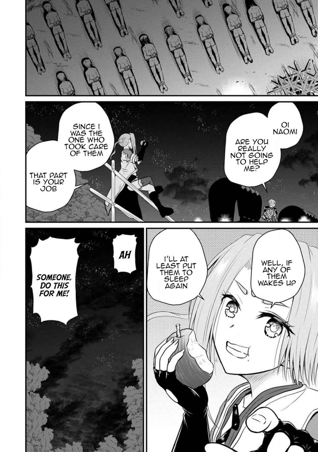 Chapter 35 - Page 34
