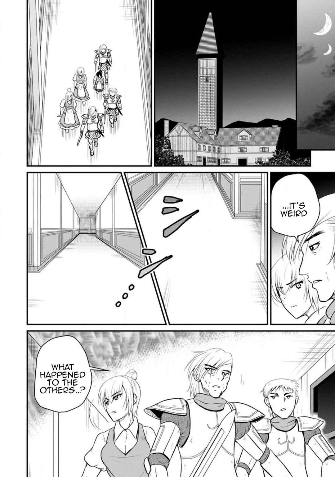 Chapter 35 - Page 4