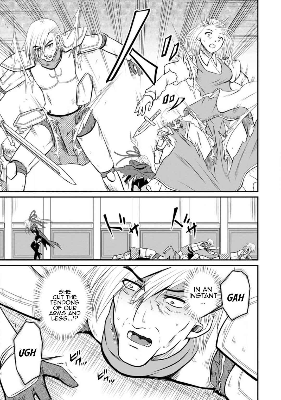 Chapter 35 - Page 7
