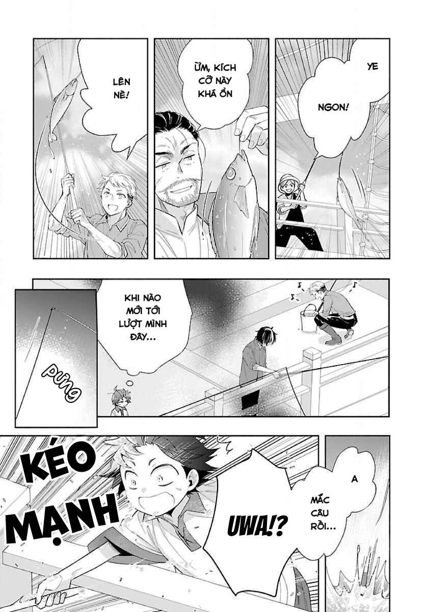 Chapter 76 - Page 13
