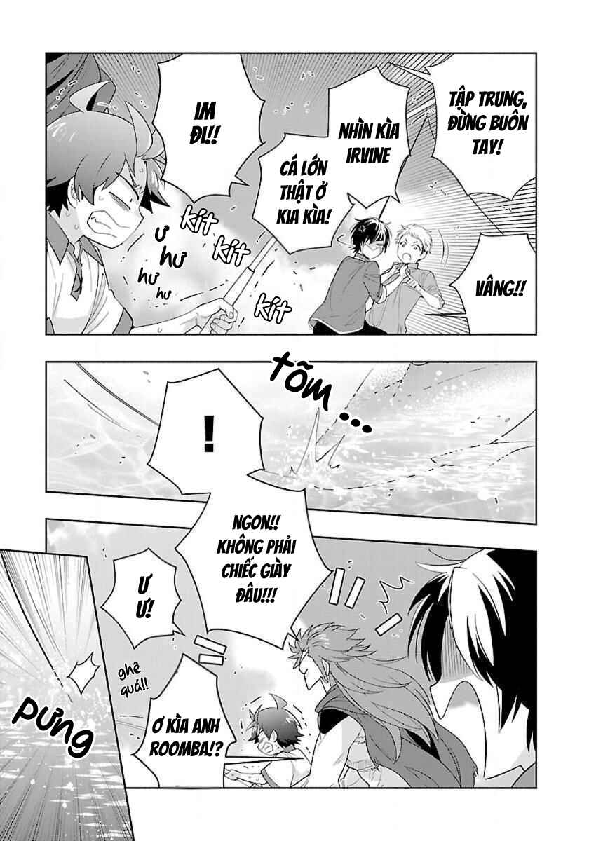 Chapter 76 - Page 15