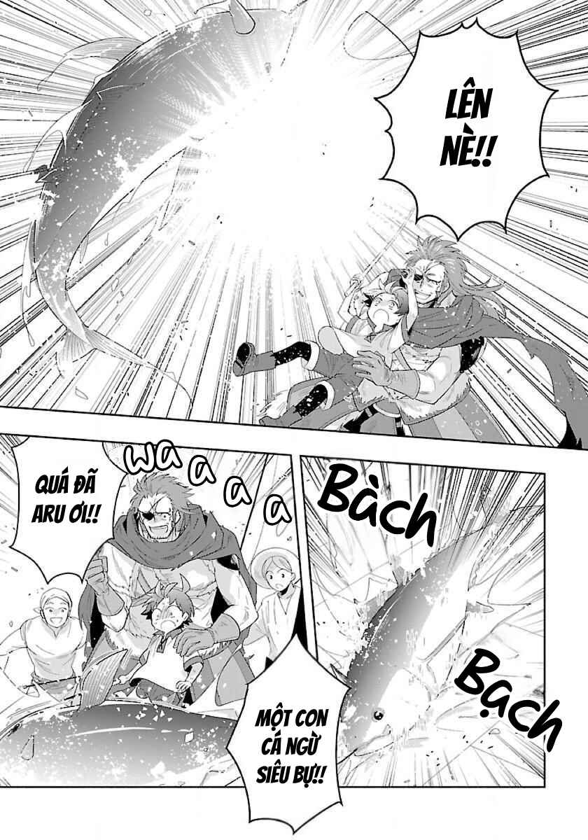 Chapter 76 - Page 16