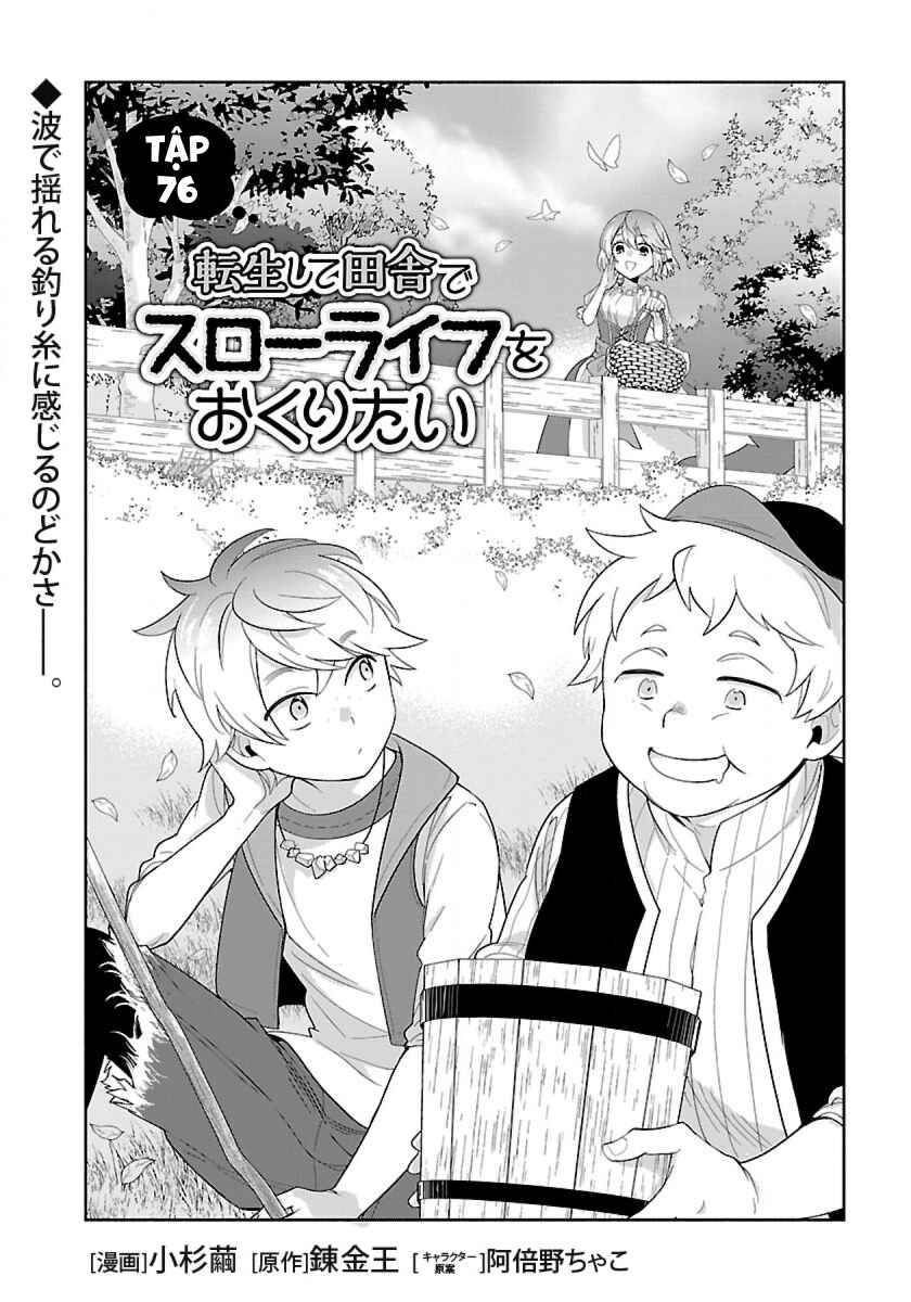 Chapter 76 - Page 2