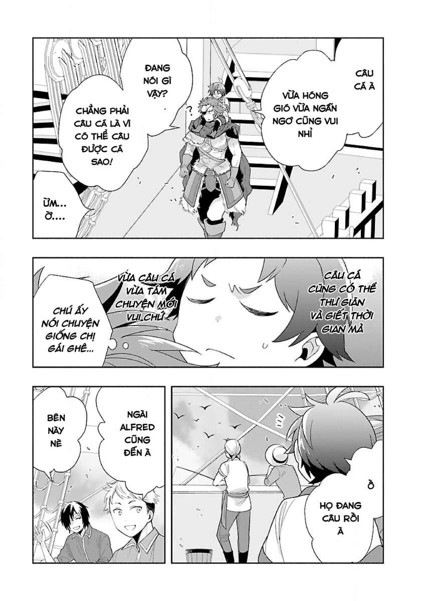 Chapter 76 - Page 3