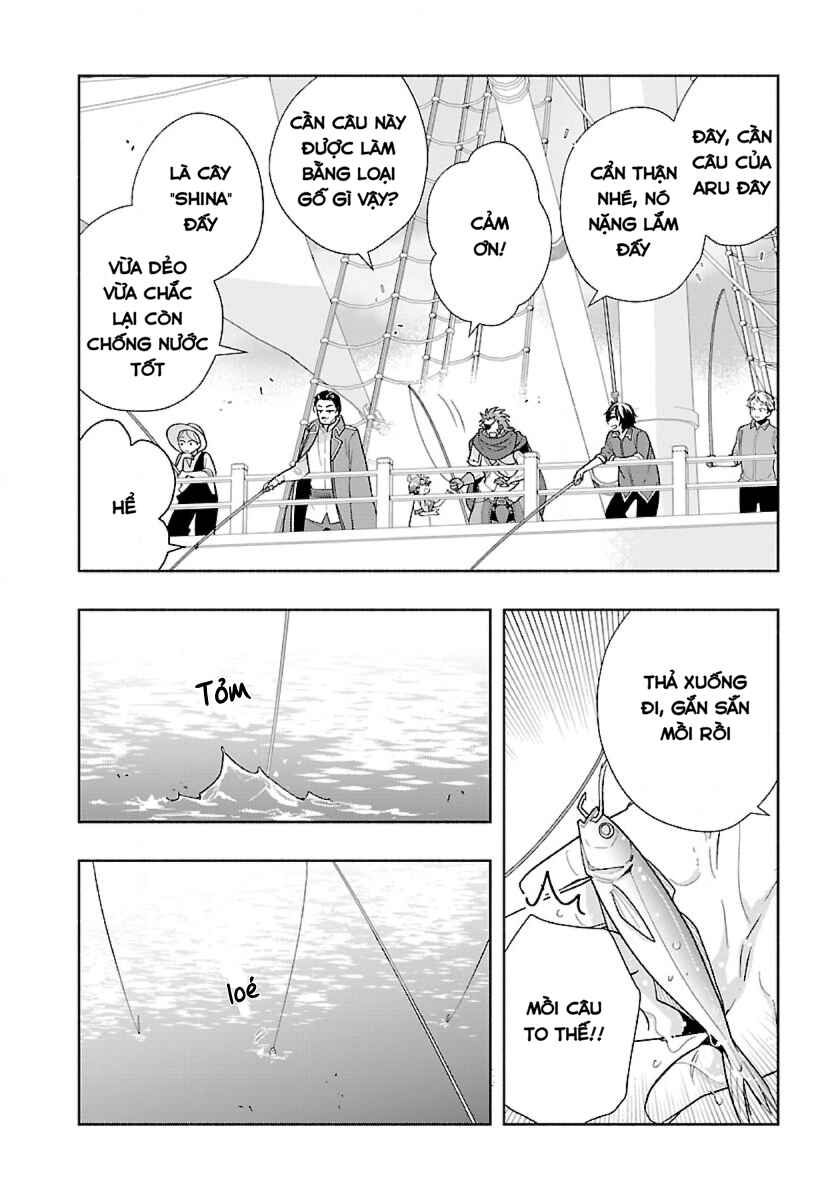 Chapter 76 - Page 4