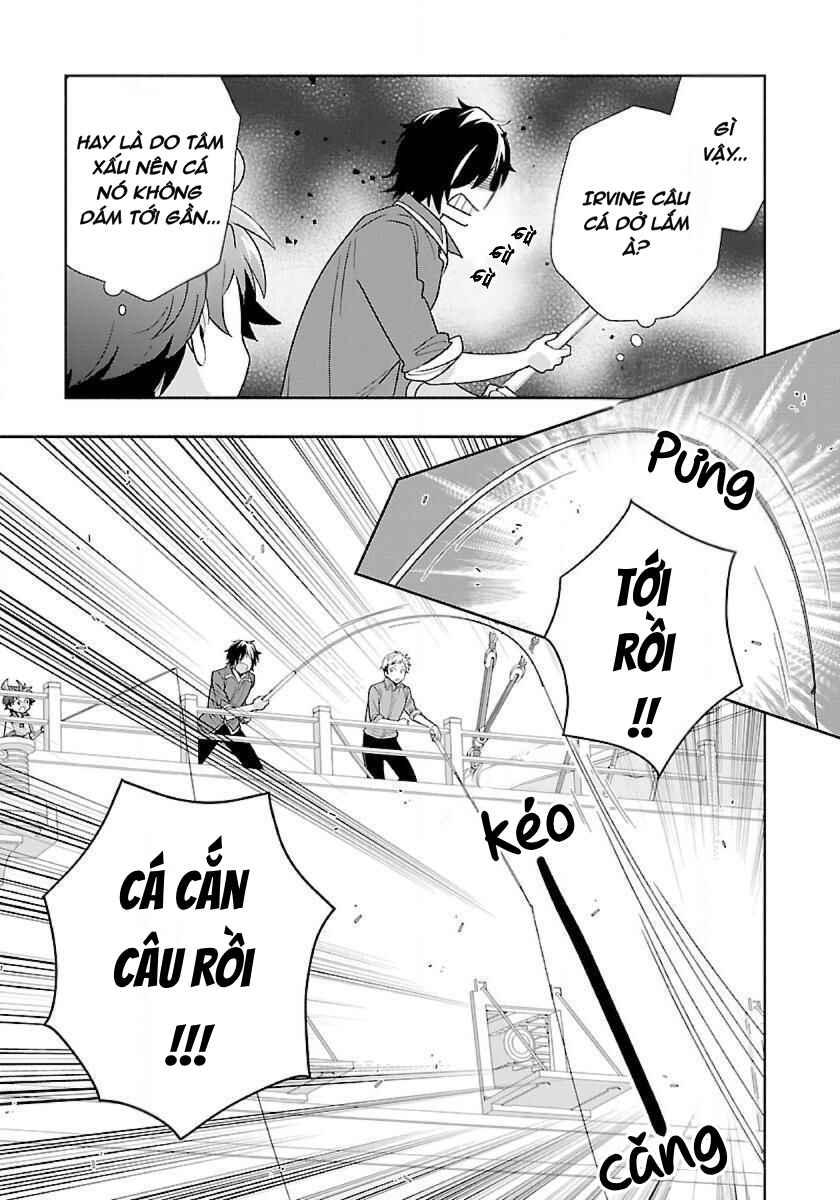Chapter 76 - Page 7