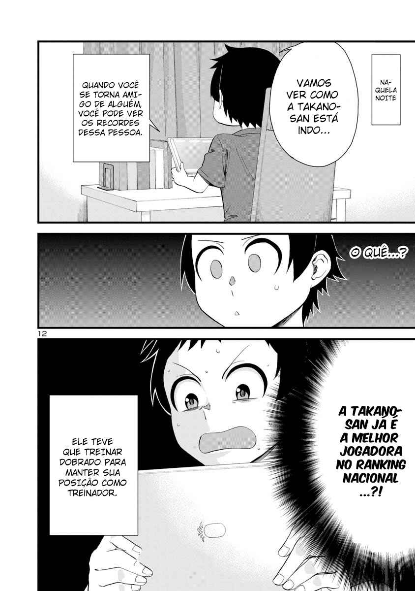 Chapter 16 - Page 12