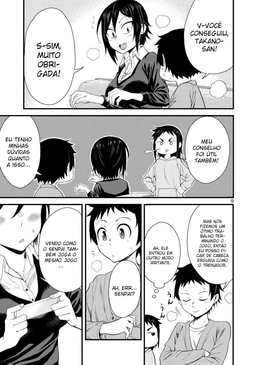 Chapter 16 - Page 9
