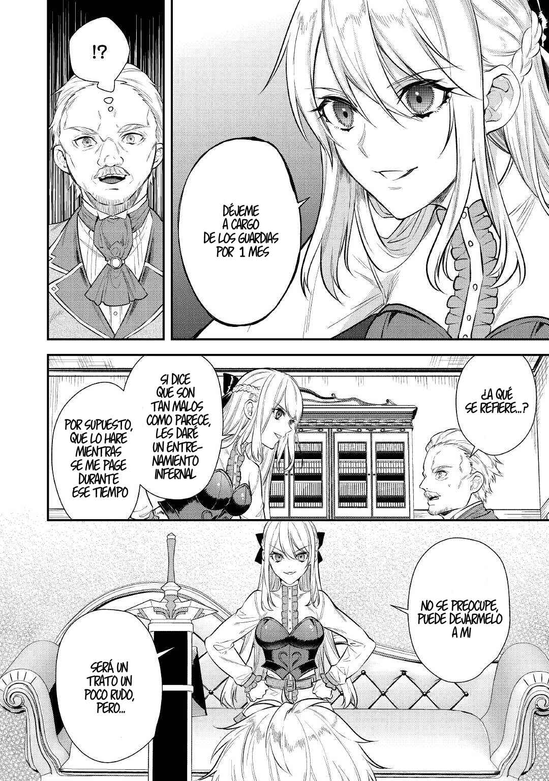 Chapter 5 - Page 3