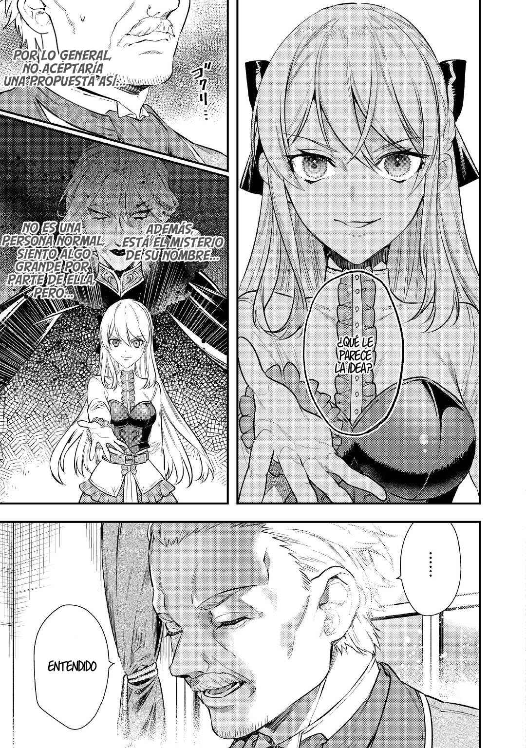 Chapter 5 - Page 4